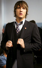 Scott Michael Foster : scottfoster_1224949457.jpg