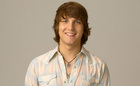 Scott Michael Foster : scottfoster_1224949460.jpg