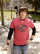 Scott Michael Foster : scottfoster_1224949464.jpg