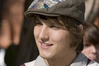 Scott Michael Foster : scottfoster_1251073433.jpg