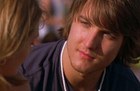 Scott Michael Foster : scottfoster_1251086821.jpg