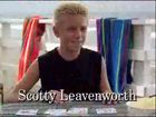 Scotty Leavenworth : scotty_l_1243717240.jpg