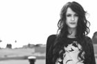 Scout Taylor-Compton : scout-taylor-compton-1335934837.jpg