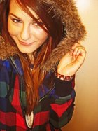 Scout Taylor-Compton : scout-taylor-compton-1336028820.jpg