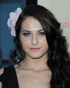 Scout Taylor-Compton : scout-taylor-compton-1336079387.jpg