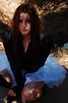 Scout Taylor-Compton : scout-taylor-compton-1336108595.jpg