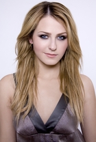 Scout Taylor-Compton : scout-taylor-compton-1336111710.jpg