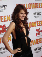 Scout Taylor-Compton : scout-taylor-compton-1337645880.jpg