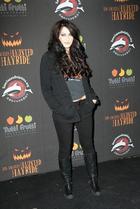 Scout Taylor-Compton : scout-taylor-compton-1338336411.jpg