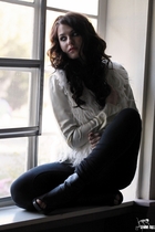 Scout Taylor-Compton : scout-taylor-compton-1338361290.jpg