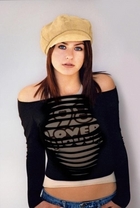 Scout Taylor-Compton : scout-taylor-compton-1338362232.jpg