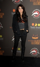 Scout Taylor-Compton : scout-taylor-compton-1338415770.jpg