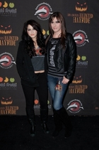 Scout Taylor-Compton : scout-taylor-compton-1338415779.jpg