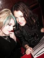 Scout Taylor-Compton : scout-taylor-compton-1338448946.jpg