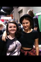 Scout Taylor-Compton : scout-taylor-compton-1349020314.jpg