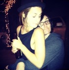 Scout Taylor-Compton : scout-taylor-compton-1365607416.jpg