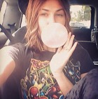 Scout Taylor-Compton : scout-taylor-compton-1367415528.jpg