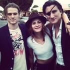 Scout Taylor-Compton : scout-taylor-compton-1369934032.jpg