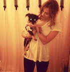 Scout Taylor-Compton : scout-taylor-compton-1369947872.jpg