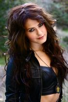 Scout Taylor-Compton : scoutcompton_1280602760.jpg