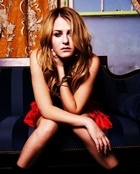 Scout Taylor-Compton : scoutcompton_1280602762.jpg