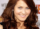 Scout Taylor-Compton : scoutcompton_1280602767.jpg