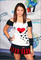 Scout Taylor-Compton : scoutcompton_1280723804.jpg