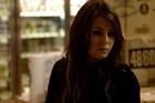 Scout Taylor-Compton : scoutcompton_1281245966.jpg