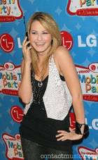 Scout Taylor-Compton : scoutcompton_1281375480.jpg