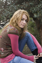 Scout Taylor-Compton : scoutcompton_1281375523.jpg