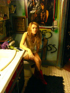 Scout Taylor-Compton : scoutcompton_1281574430.jpg