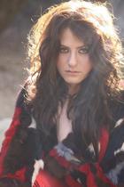 Scout Taylor-Compton : scoutcompton_1283476069.jpg