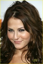 Scout Taylor-Compton : scoutcompton_1283476157.jpg