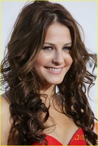 Scout Taylor-Compton : scoutcompton_1283476176.jpg