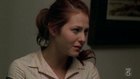 Scout Taylor-Compton : scoutcompton_1296842196.jpg