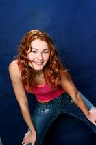 Scout Taylor-Compton : scoutcompton_1304646075.jpg