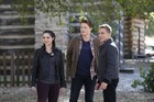 Sean Berdy : TI4U1371922284.jpg