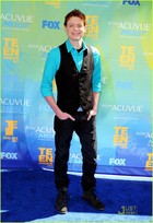 Sean Berdy : sean-berdy-1371922179.jpg