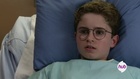 Sean Giambrone : sean-giambrone-1412611822.jpg