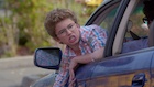 Sean Giambrone : sean-giambrone-1451460490.jpg