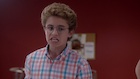 Sean Giambrone : sean-giambrone-1451461385.jpg