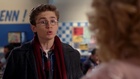 Sean Giambrone : sean-giambrone-1531337231.jpg