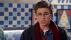 Sean Giambrone : sean-giambrone-1531337236.jpg