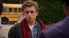 Sean Giambrone : sean-giambrone-1531337249.jpg