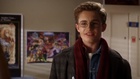 Sean Giambrone : sean-giambrone-1531337262.jpg