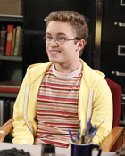 Sean Giambrone : sean-giambrone-1586103661.jpg