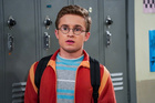 Sean Giambrone : sean-giambrone-1589463319.jpg