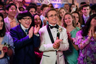 Sean Giambrone : sean-giambrone-1589463421.jpg