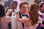 Sean Giambrone : sean-giambrone-1589463460.jpg