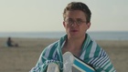 Sean Giambrone : sean-giambrone-1619107601.jpg